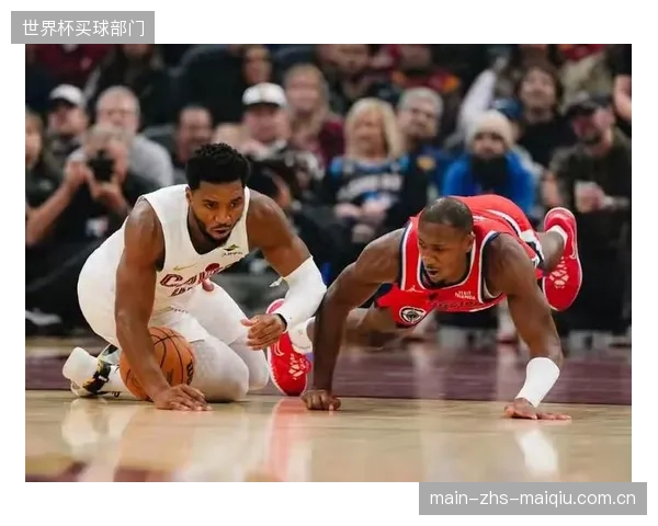 腾讯体育的NBA续约逻辑：新周期合同将引入SaaS归因工具，强化会员行为与赞助商品牌的直接关联