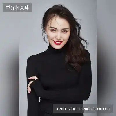 蔡梦琪
