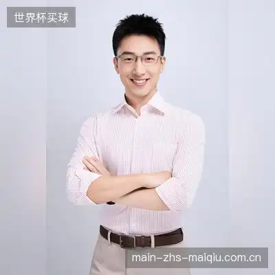 罗萱椿